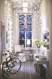 Einrichtung Ideen Ikea Einrichten Deko Dekorieren Winter Weihnachten Weihnachtsz Deko Decor Minimalist Christmas Decor Christmas Decorations Apartment