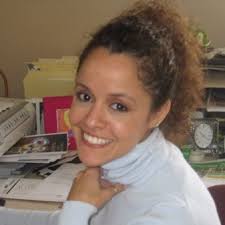 Kayla Buboltz posted