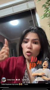 Queen Marian 👑✨ gwapaha ui 😍 #Queen #goddessbeauty