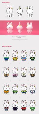 lightning on behance art toys design mascot design digital art design