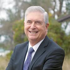 I am pleased to welcome Dr.