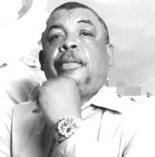 10202022 OBITUARIES by tribune242