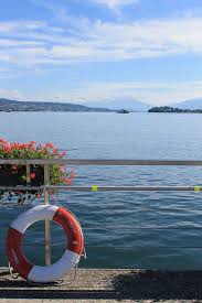 horgen switzerland reiseziele zurich urlaub