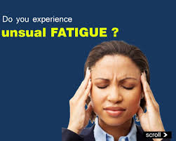 AJOM Medical Laboratory