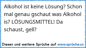 Unlogische Sprüche Ich Hör Die Treppen Laufen Ich Seh Die Cögel