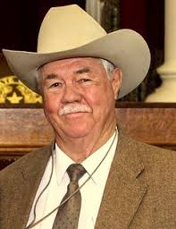 Obituary information for Tommy Ray Brooks