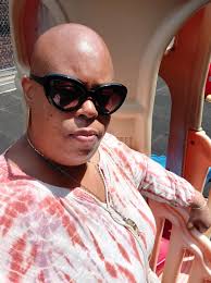 Introduction and photo share