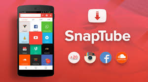 It's easy, fast, and free. Descargar Snaptube Ios Apk Para Iphone Version 2020 Snaptube Pro