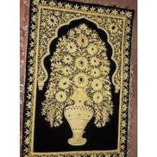 For more details including how to change your cookie settings, please read our cookie policy. Kashmiri Carpets At Best Price In India