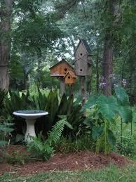 / 10 best garden diy on a budget ideas in 2021 garden diy on a budget diy backyard diy on a budget 44 Bird Bath Design Ideas For Your Backyard Inspiration Homishome