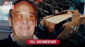 Grave Secrets (1989) Promo Reel