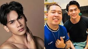 Coco Martin sa BL Series, Kathryn Bernardo Bakit Gusto ng Pageant of the  World Raymart Manlangit?