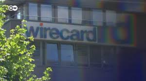 We offer an innovative, digital platform for cashless payments that can be customized to any industry. Wirecard Says Its Missing 1 9 Billion May Not Exist Business Economy And Finance News From A German Perspective Dw 22 06 2020