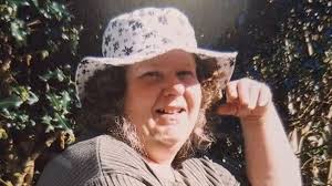 Devon funeral notices: Tributes to beloved mum