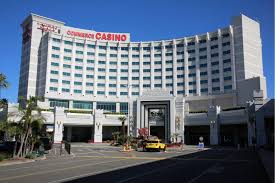 The golden state of california has 72 card clubs, many of them in urban centers where tribal casinos don't operate. California Cardrooms Close Tribal Casinos Still Open