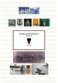 Soldier an' Sailor too by Tollesbury