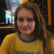 International Conference Topology and Geometry of Group Actions