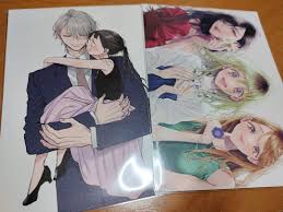 Amazon.co.jp: つきのおまめ 先生 画業 デビュー10周年 記念イベント 特典 : おもちゃ