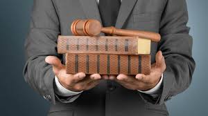 Autoritate susceptibil de a fi deferit instanţelor de contencios. Legea Contenciosului Administrativ Pe Intelesul Tuturor Avocatoo