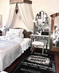 Teen bedroom ideas should include functions specific to their age, as well as a cohesive look. Teen Room 2020 Newest Ideas For Teen Room Design 32 Photo Videos