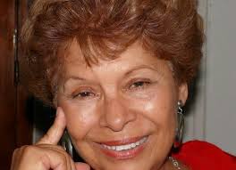 Atrapando Coplas” de Isabel Zelaya