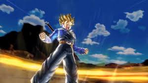 Xenoverse is dimps' first attempt at making a 3d dragon ball fighting game. Dragon Ball Xenoverse Character Roster List According To 2chan Broly Could Be A Secret Character