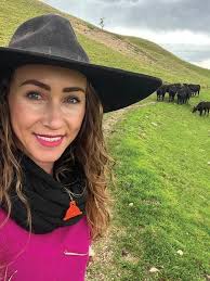 Farmers Weekly NZ September 15 2025 by AgriHQ