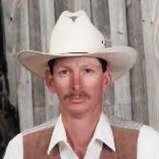 Robert Royce Brown Obituary July 11, 2019