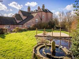 Where is robbie savage now? Take A Look Inside Robbie Savage S Home Which Is On The Market For 1 6m Wales Online