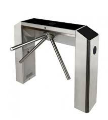 Plotter imageprograf tx 4000 canon from. Somax Entrance Security