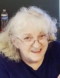 Sandra Kay Bridson Obituary