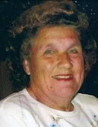 Obituary information for Phyllis Nelson