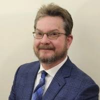 Keith Kirk Email & Phone Number