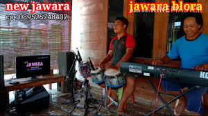 Badai biru om gavra : Badai Biru Om Gavra Latpres Nuklir 007 Lovebird Troli Hattrick Bos Cilik Dan