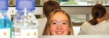 23PRN0155 SINT-JANSCOLLEGE ADV.indd