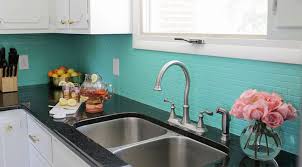 Disponible solo blanco harina en 2,5 lt. Como Pintar Azulejos Sin Morir En El Intento