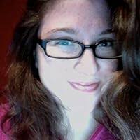 I Can Make Out with Any Girl Here by Ryan Nemeth