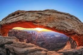 Pour vous faciliter la t�che, les r�gles de base g�n� pour rappel, sont consid�r�s jours ouvrables, tous les jours de la semaine sauf les jours f�ri�s non travaill�s et le jour de repos hebdomadaire. Grand Canyon Bryce Canyon Monument Valley De Las Vegas 2021 Garantie Du Prix Le Plus Bas