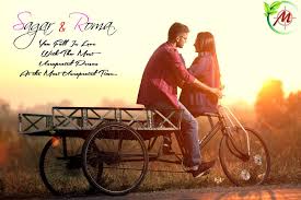 46 wedding sign quotes you'll want to steal for. Prewedding Shoot Prewedding Shoot Couple Selfies Wedding Sutra