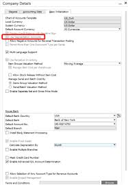 Segmentation Accounts In Sap Business One Sap Business One