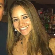 Solar edge inverter repair recommendations?