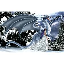 Check spelling or type a new query. Water Dragon 1000 Pc Jigsaw Puzzle Puzzles Toys Games Thegreenwoof Com