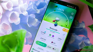 3.8 out of 5 stars 331. Pokemon Go Bonus Code Nets Players Free Balls And A Sinnoh Stone