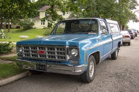 Image result for Light Blue 1977 Chevrolet