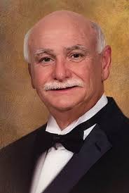 Michael Slemp Obituary (2024)