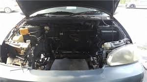 We did not find results for: Naza Ria Tukar Toyota Engine Naza Ria Tukar Enjin Naza Ria Tukar Engine Toyota Kia Carnival Convert Engine Masalah Minyak Enjin Bercampur Air Naza Ria Cylinder Lining Problem Dah Tukar Bateri