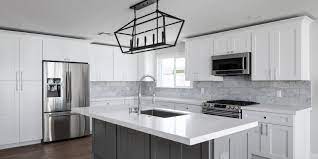You will get it in best price on amazon. The Best Kitchen Appliance Packages To Buy In Five Price Ranges