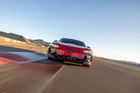 Image result for Progressive Red 2025 RS