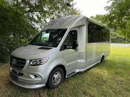 2023 24FT Atlas For Sale In Huntersville, North Carolina - Airstream  Marketplace