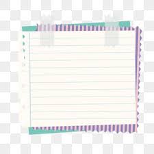 Vector Lindo Elemento De Nota Post It Vector Encantador Post It Png Y Vector Para Descargar Gratis Pngtree En 2020 Notas De Dibujo Notas Para Escribir Cumpleanos De Motivo De Disney Cars